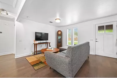 910 E 54th Street, Austin, TX 78751 - Photo 6