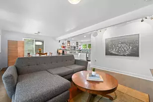 910 E 54th St, Austin, TX 78751 - Photo 4