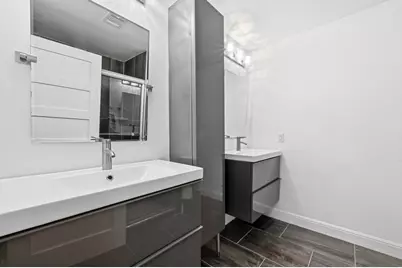 910 E 54th Street, Austin, TX 78751 - Photo 16