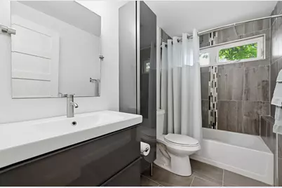 910 E 54th Street, Austin, TX 78751 - Photo 20