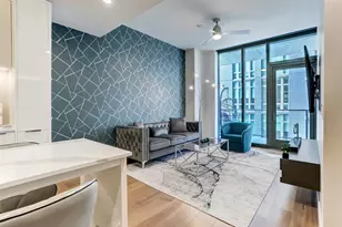 44 E Ave Ave, Austin, TX 78701 - Photo 2