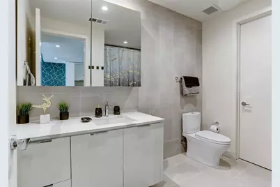 44 E Avenue Avenue #1502, Austin, TX 78701 - Photo 6