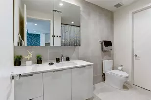 44 E Ave Ave, Austin, TX 78701 - Photo 6