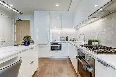 44 E Avenue Avenue #1502, Austin, TX 78701 - Photo 4