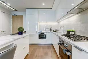 44 E Ave Ave, Austin, TX 78701 - Photo 4