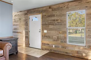 2361 Smetana Rd, Bryan, TX 77807 - Photo 6