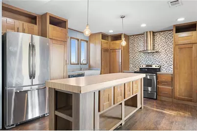 2361 Smetana Road, Bryan, TX 77807 - Photo 2