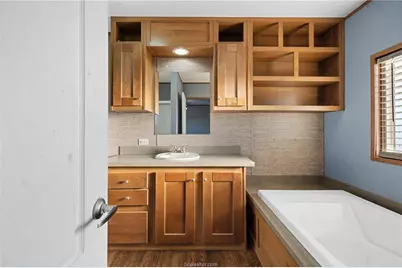 2361 Smetana Road, Bryan, TX 77807 - Photo 8