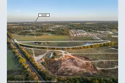 2361 Smetana Road, Bryan, TX 77807 - Photo 30