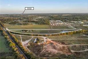 2361 Smetana Rd, Bryan, TX 77807 - Photo 30