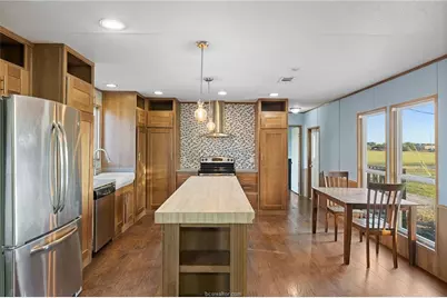 2361 Smetana Road, Bryan, TX 77807 - Photo 4