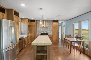 2361 Smetana Rd, Bryan, TX 77807 - Photo 4