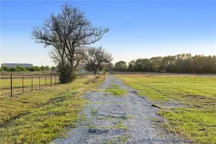 2361 Smetana Rd, Bryan, TX 77807 - Photo 18
