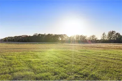 2361 Smetana Road, Bryan, TX 77807 - Photo 22