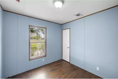 2361 Smetana Road, Bryan, TX 77807 - Photo 10