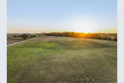 2361 Smetana Road, Bryan, TX 77807 - Photo 20