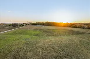 2361 Smetana Rd, Bryan, TX 77807 - Photo 20