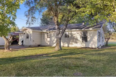 2361 Smetana Road, Bryan, TX 77807 - Photo 24