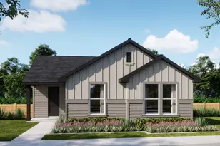 321 Romans Rd, Kyle, TX 78640 - Photo 1
