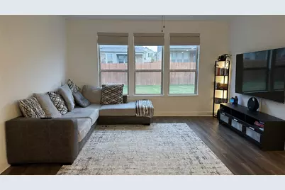 240 Canyoncrest Way, Liberty Hill, TX 78641 - Photo 18