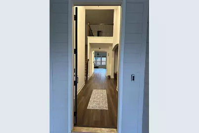 240 Canyoncrest Way, Liberty Hill, TX 78641 - Photo 6
