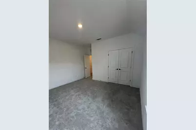240 Canyoncrest Way, Liberty Hill, TX 78641 - Photo 12
