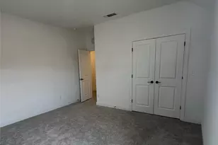 240 Canyoncrest Wy, Liberty Hill, TX 78642 - Photo 12