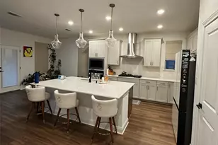 240 Canyoncrest Wy, Liberty Hill, TX 78642 - Photo 4