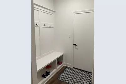 240 Canyoncrest Way, Liberty Hill, TX 78641 - Photo 10