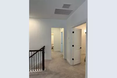 240 Canyoncrest Way, Liberty Hill, TX 78641 - Photo 28