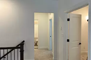 240 Canyoncrest Wy, Liberty Hill, TX 78642 - Photo 28