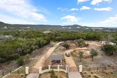 15902 Booth Circle, Volente, TX 78641 - Photo 36