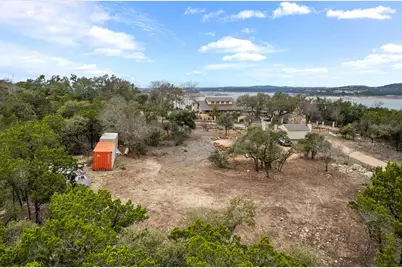 15902 Booth Circle, Volente, TX 78641 - Photo 38