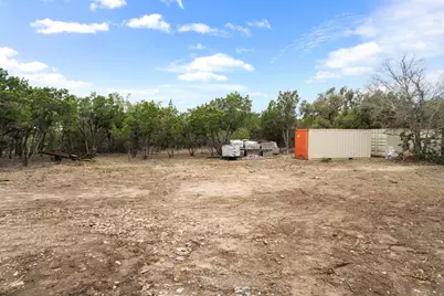 15902 Booth Circle, Volente, TX 78641 - Photo 40