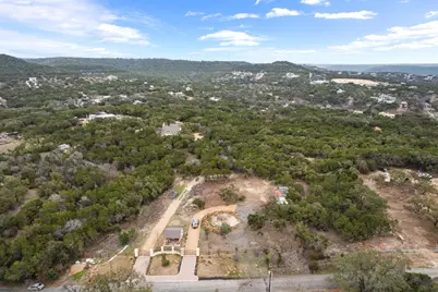 15902 Booth Circle, Volente, TX 78641 - Photo 24