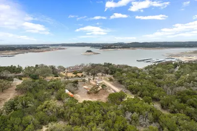 15902 Booth Circle, Volente, TX 78641 - Photo 28