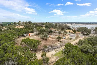 15902 Booth Circle, Volente, TX 78641 - Photo 34