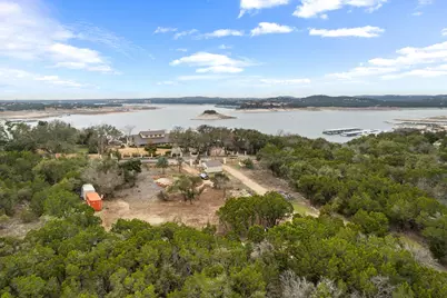 15902 Booth Circle, Volente, TX 78641 - Photo 30