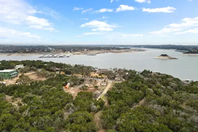 15902 Booth Circle, Volente, TX 78641 - Photo 26