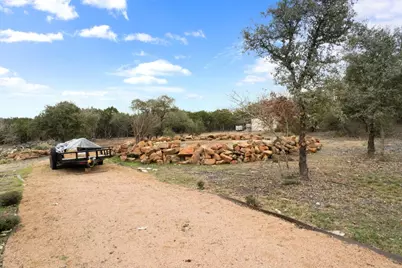 15902 Booth Circle, Volente, TX 78641 - Photo 6