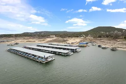 15902 Booth Circle, Volente, TX 78641 - Photo 10