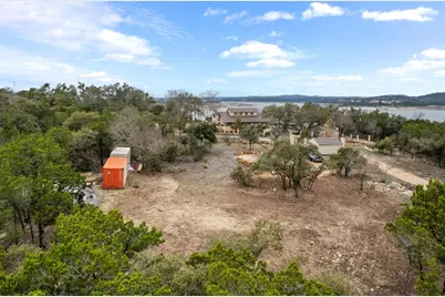 15902 Booth Circle, Volente, TX 78641 - Photo 38