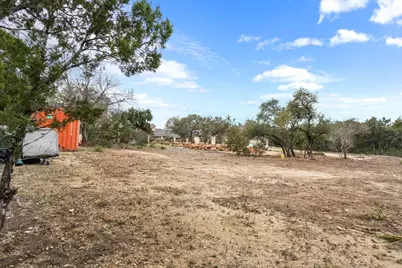 15902 Booth Circle, Volente, TX 78641 - Photo 2
