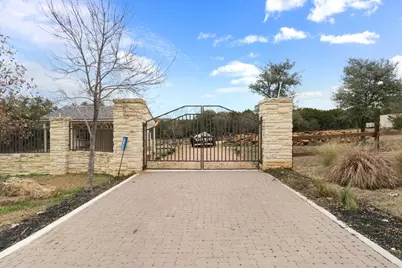 15902 Booth Circle, Volente, TX 78641 - Photo 1