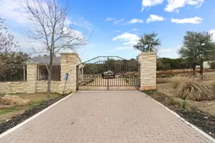 15902 Booth Cir, Volente, TX 78641 - Photo 1