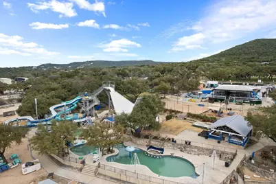 15902 Booth Circle, Volente, TX 78641 - Photo 14