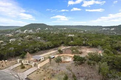 15902 Booth Circle, Volente, TX 78641 - Photo 22