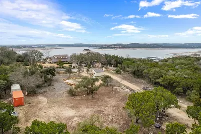 15902 Booth Circle, Volente, TX 78641 - Photo 32