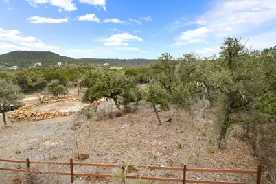 15902 Booth Circle, Volente, TX 78641 - Photo 4