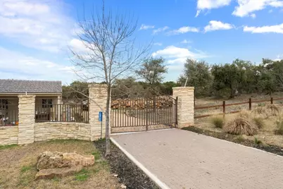 15902 Booth Circle, Volente, TX 78641 - Photo 8